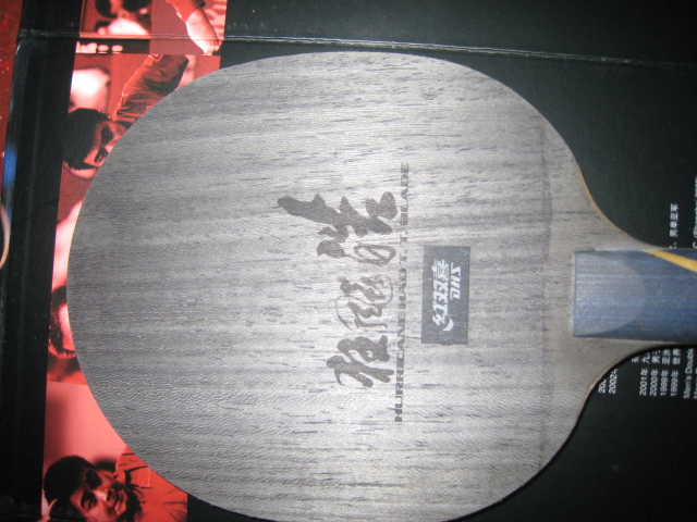 ��һ���Դ�����ε�07���𩡣