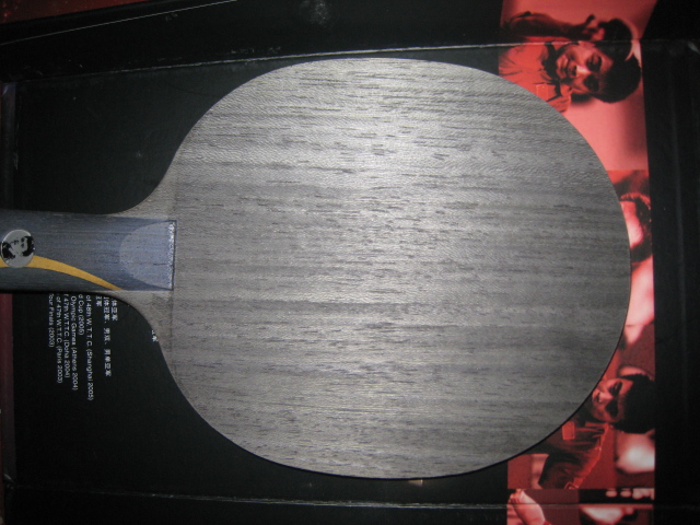 ��һ���Դ�����ε�07���𩡣