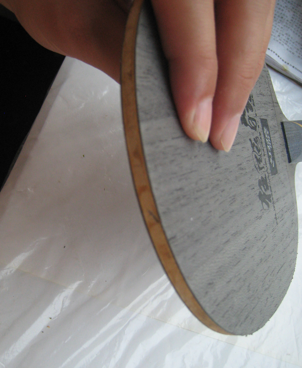 ��һ���Դ�����ε�07���𩡣