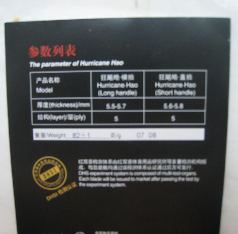 ��һ���Դ�����ε�07���𩡣