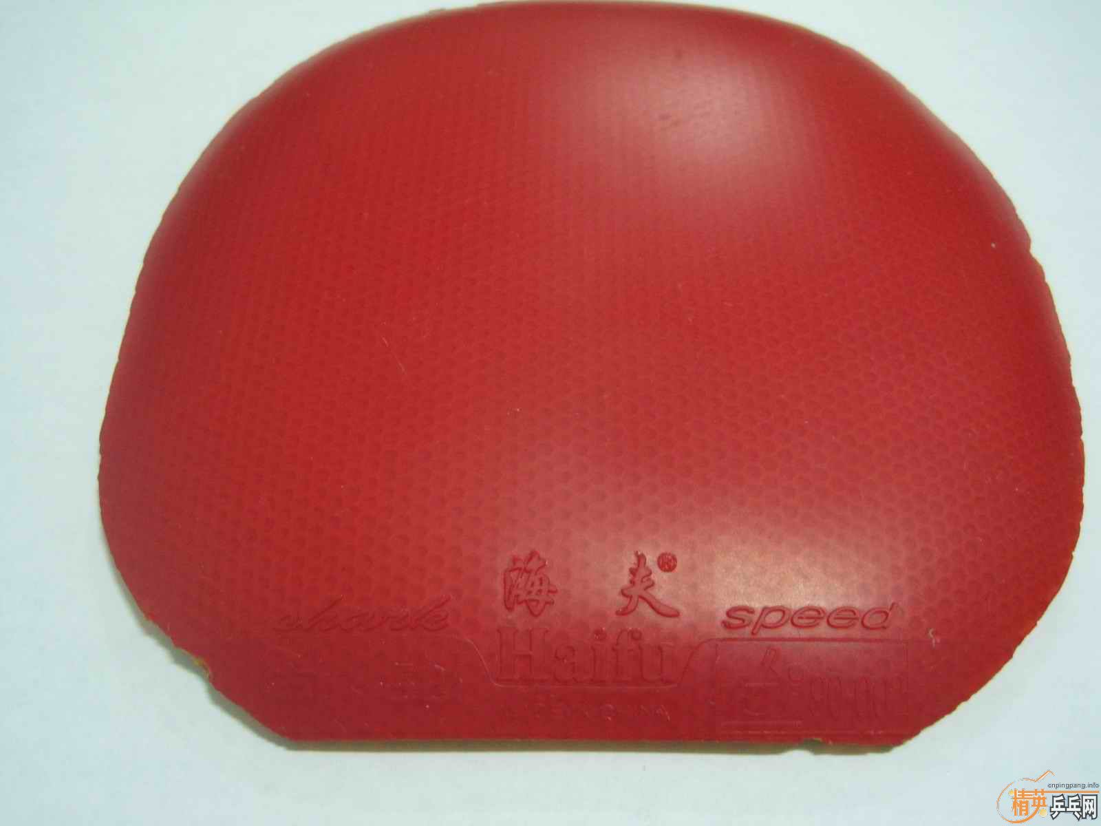 ����F1�ѳ���ʣ�¿��3��729-8������һ�ź�������ع���3��100����