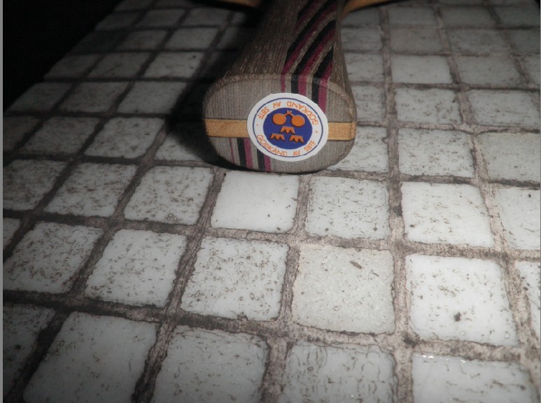 �����ۡ�STIGA T5.4�Լ����ƺ�����̼