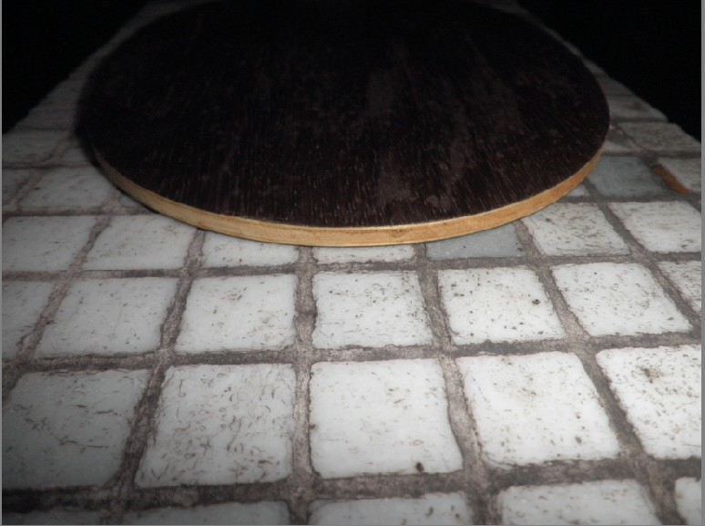 �����ۡ�STIGA T5.4�Լ����ƺ�����̼