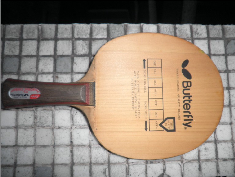 �����ۡ�STIGA T5.4�Լ����ƺ�����̼