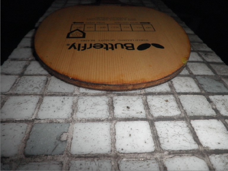 �����ۡ�STIGA T5.4�Լ����ƺ�����̼