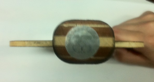 �л�õ��5һֻ�������ӣ���ľ5�����656������655��ALC�ȣ����ú��ʵ��������Ǻ�