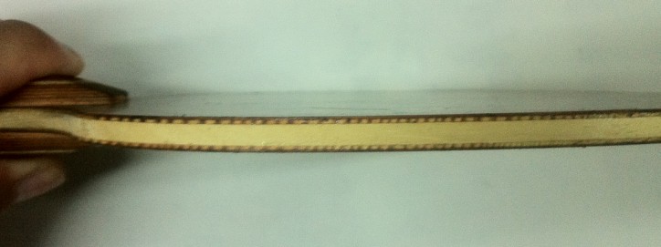 �л�õ��5һֻ�������ӣ���ľ5�����656������655��ALC�ȣ����ú��ʵ��������Ǻ�