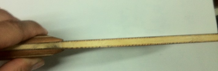 �л�õ��5һֻ�������ӣ���ľ5�����656������655��ALC�ȣ����ú��ʵ��������Ǻ�