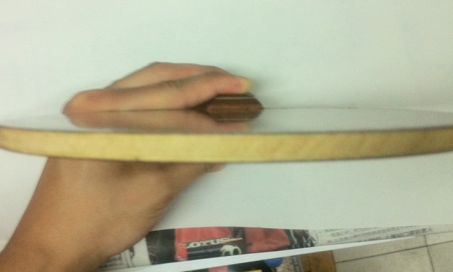 �л�õ��5һֻ�������ӣ���ľ5�����656������655��ALC�ȣ����ú��ʵ��������Ǻ�