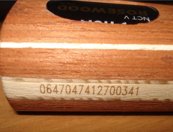 �л�õ��5һֻ�������ӣ���ľ5�����656������655��ALC�ȣ����ú��ʵ��������Ǻ�