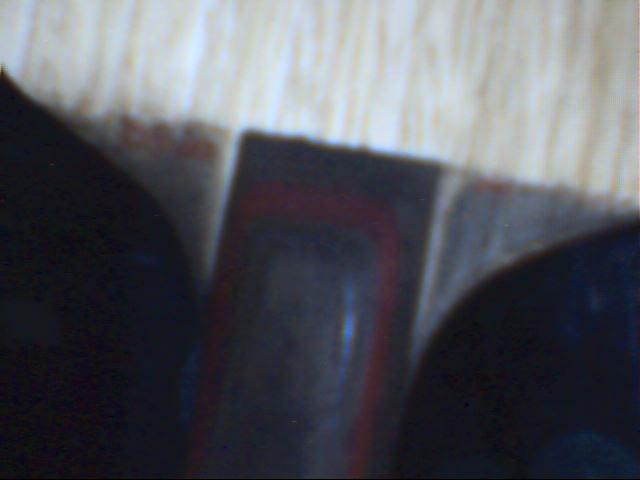 CLCR
