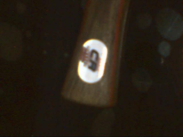 CLCR