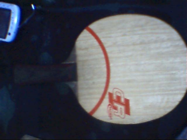 CLCR