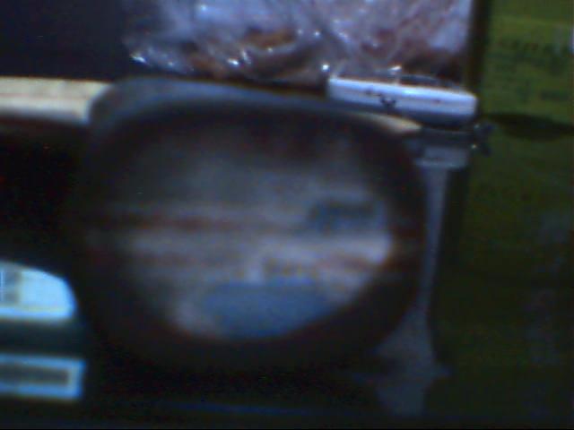 CLCR