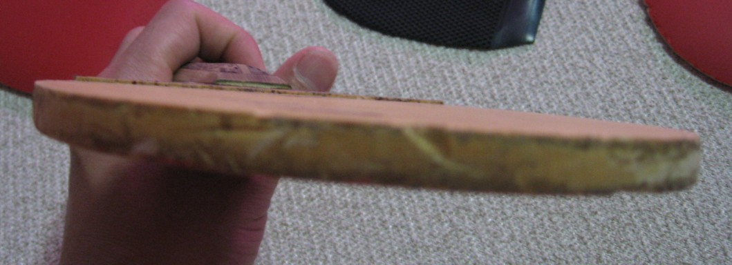 [ԭ��]���ѳ�һ֧���׽���