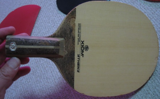 [ԭ��]���ѳ�һ֧���׽���