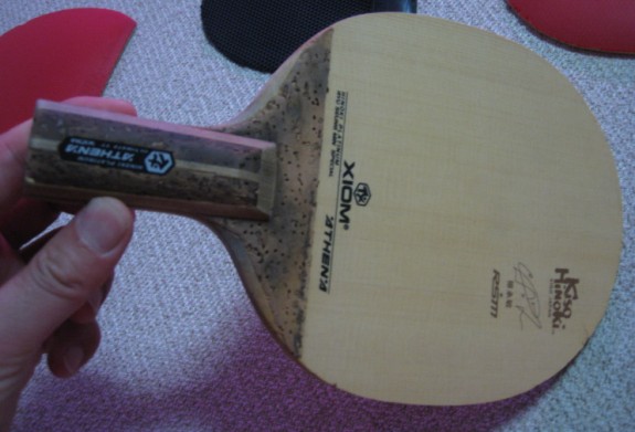 [ԭ��]���ѳ�һ֧���׽���