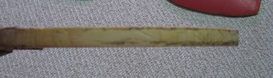 [ԭ��]���ѳ�һ֧���׽���