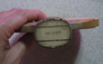 [ԭ��]���ѳ�һ֧���׽���