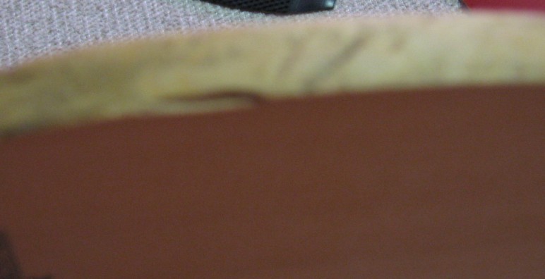 [ԭ��][ԭ��]���ѳ�һ֧���׽���ֱ����