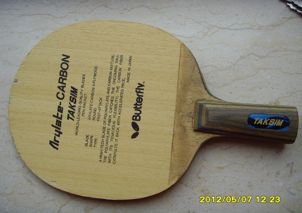 ���������������������Ҫ�����������������ɣ�������Ʒ��