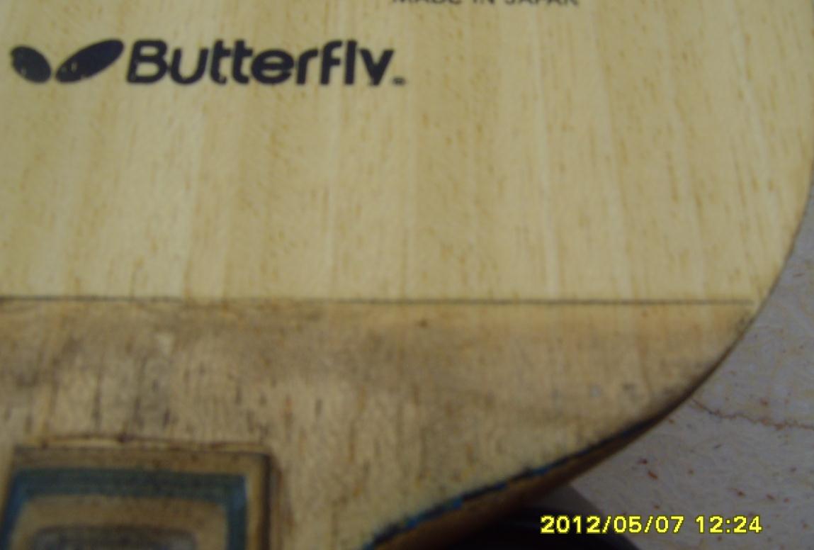 ���������������������Ҫ�����������������ɣ�������Ʒ��