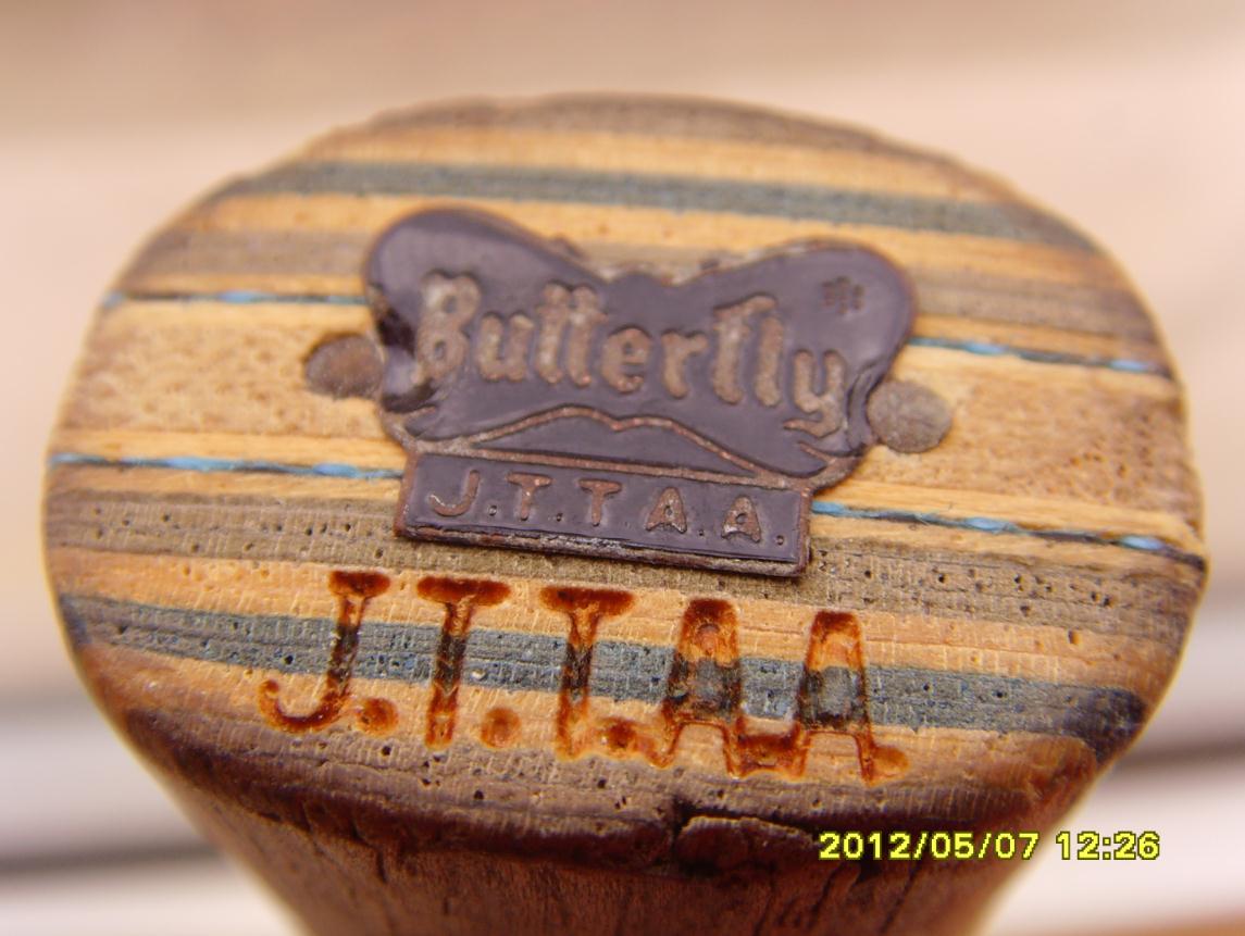 ���������������������Ҫ�����������������ɣ�������Ʒ��