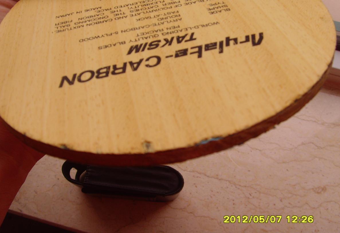 ���������������������Ҫ�����������������ɣ�������Ʒ��