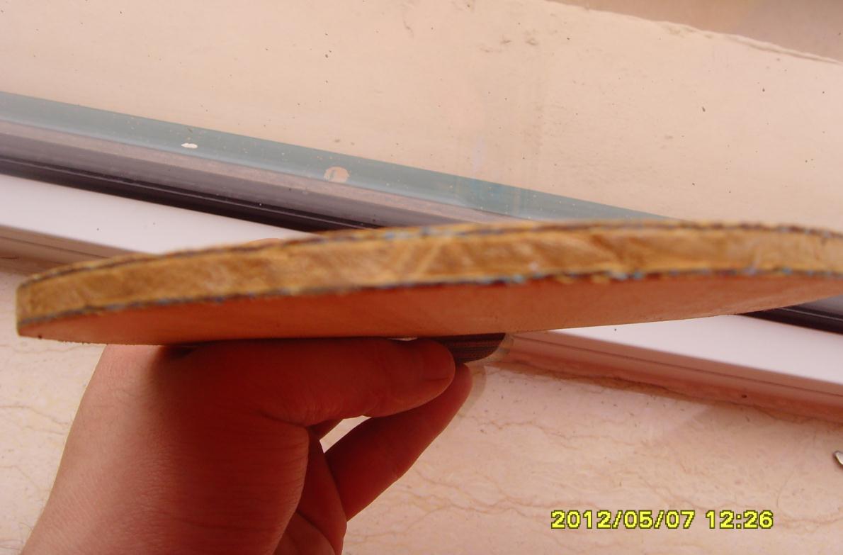 ���������������������Ҫ�����������������ɣ�������Ʒ��