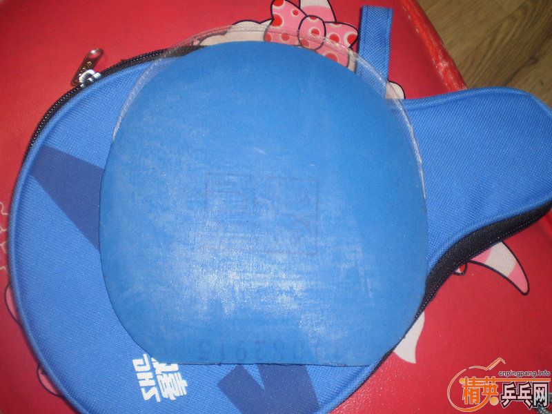 75�����տ�maze��˵� ��115����TSP����