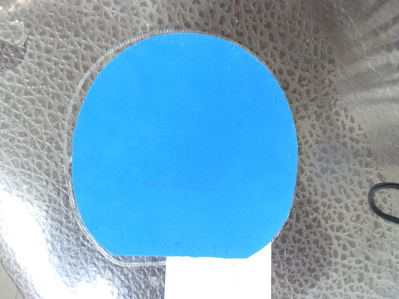 22��������ʡ��90��75�����տ�maze��˵� ��115����TSP����