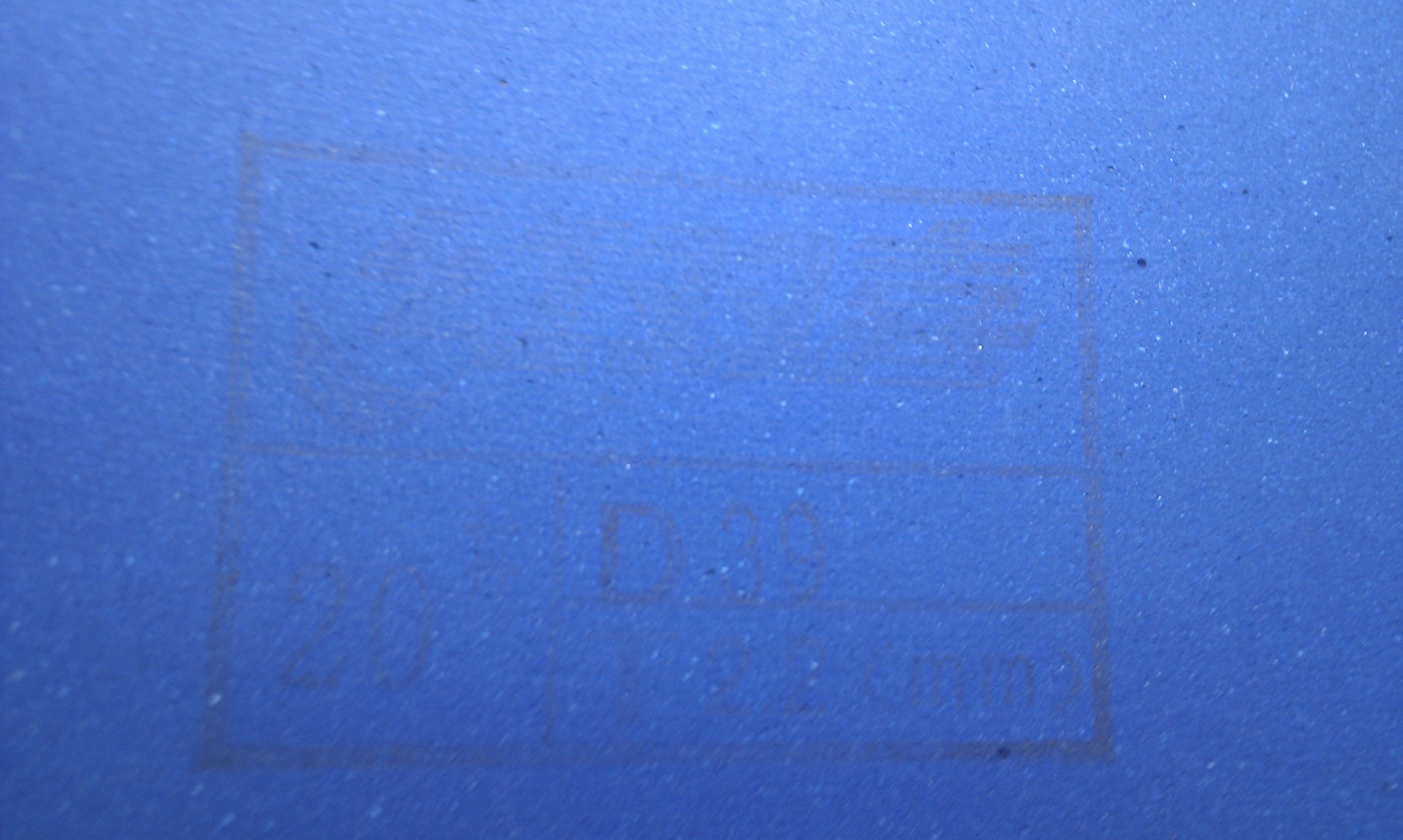 ������ʡ�����Ž�������������ϰ���ģ�