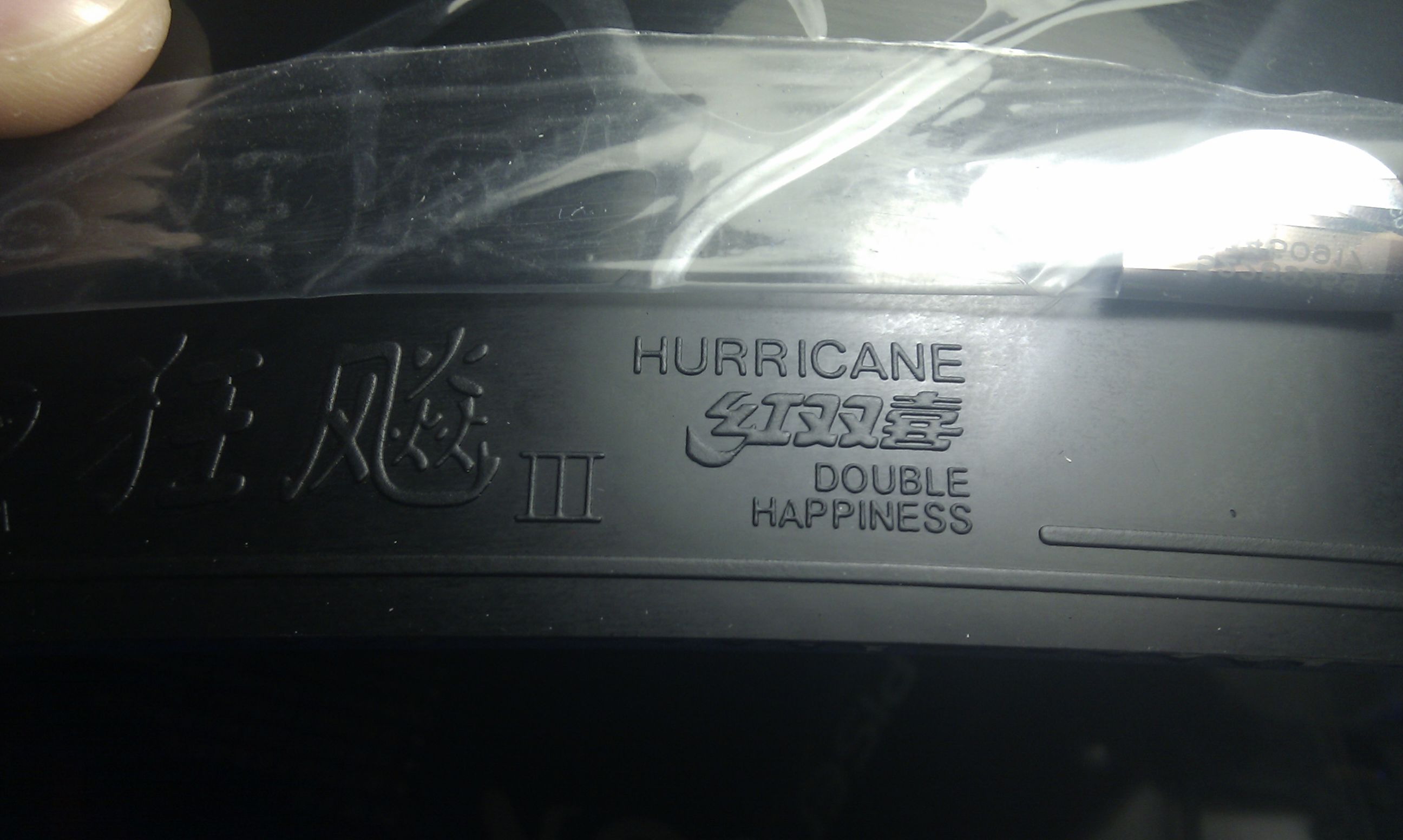 ������ʡ�����Ž�������������ϰ���ģ�