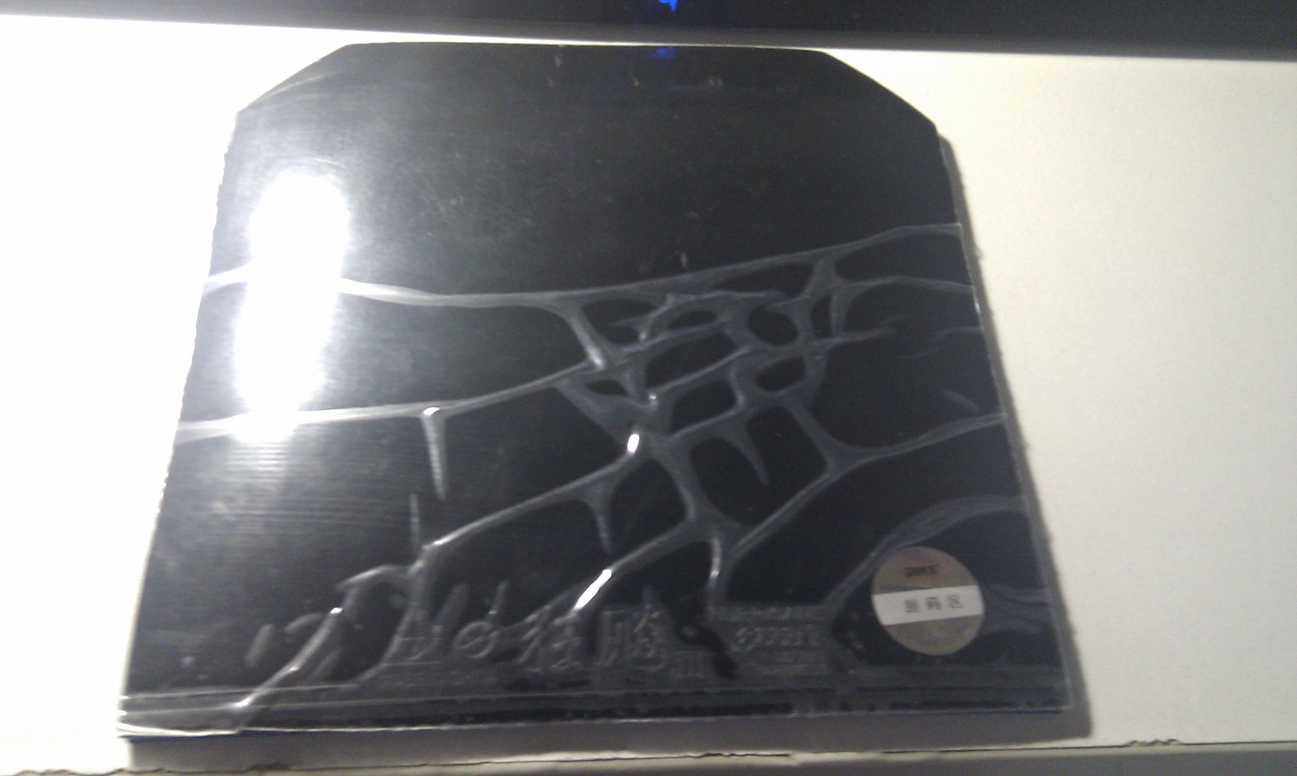 ������ʡ�����Ž�������������ϰ���ģ�