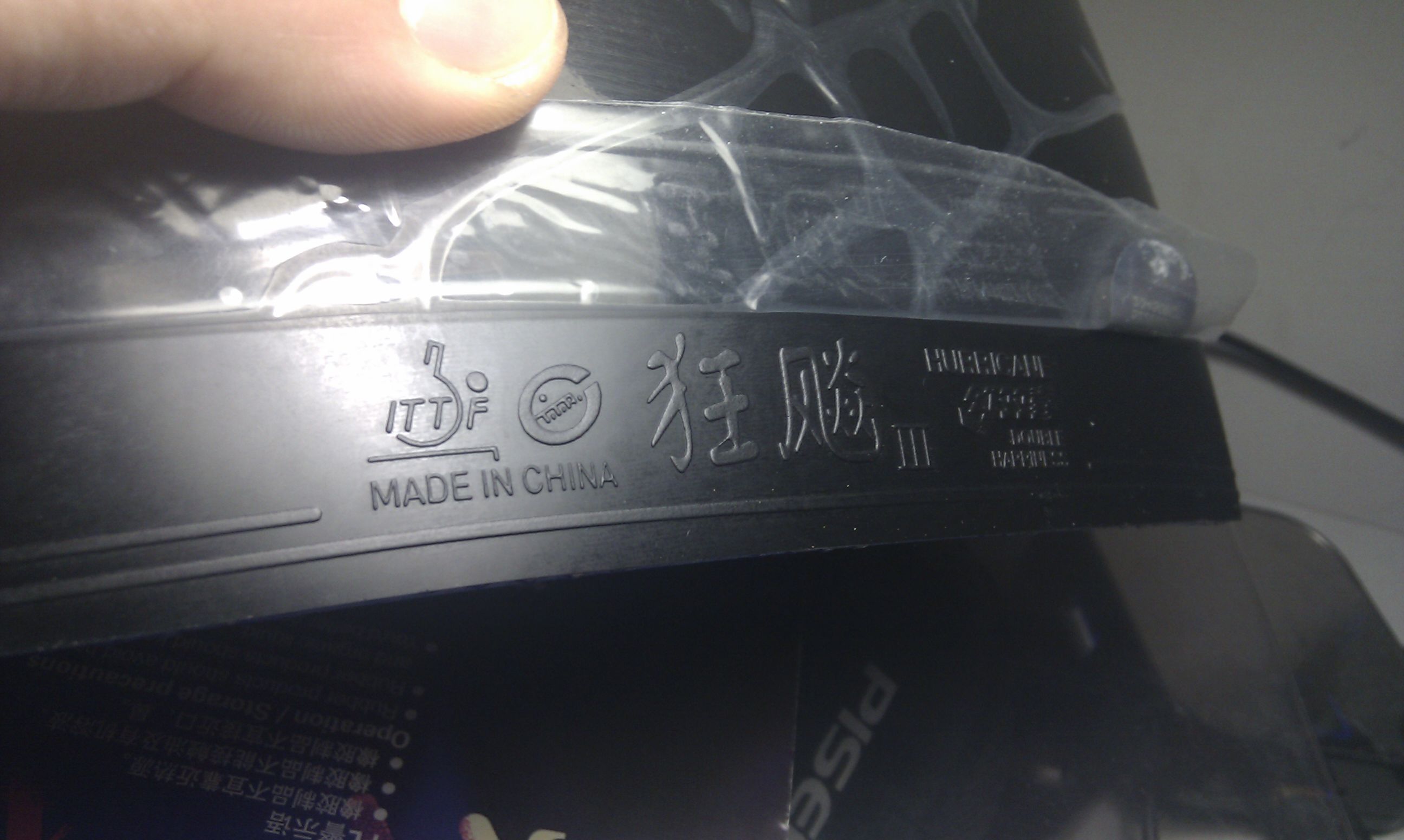 ������ʡ�����Ž�������������ϰ���ģ�