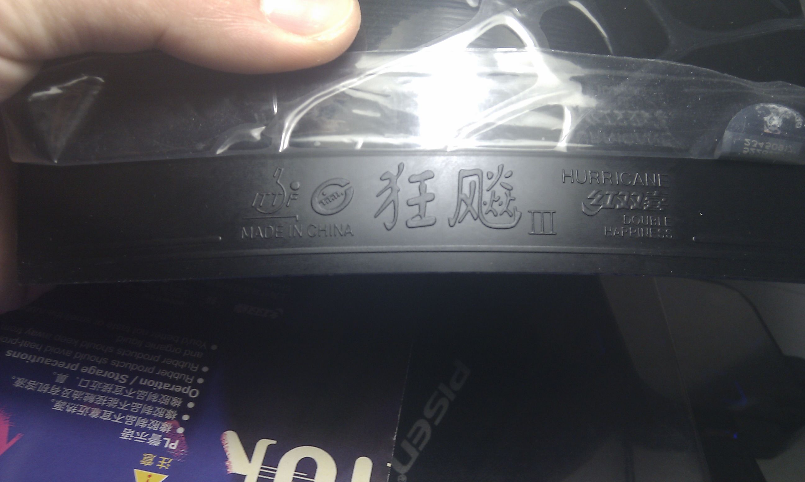 ������ʡ�����Ž�������������ϰ���ģ�