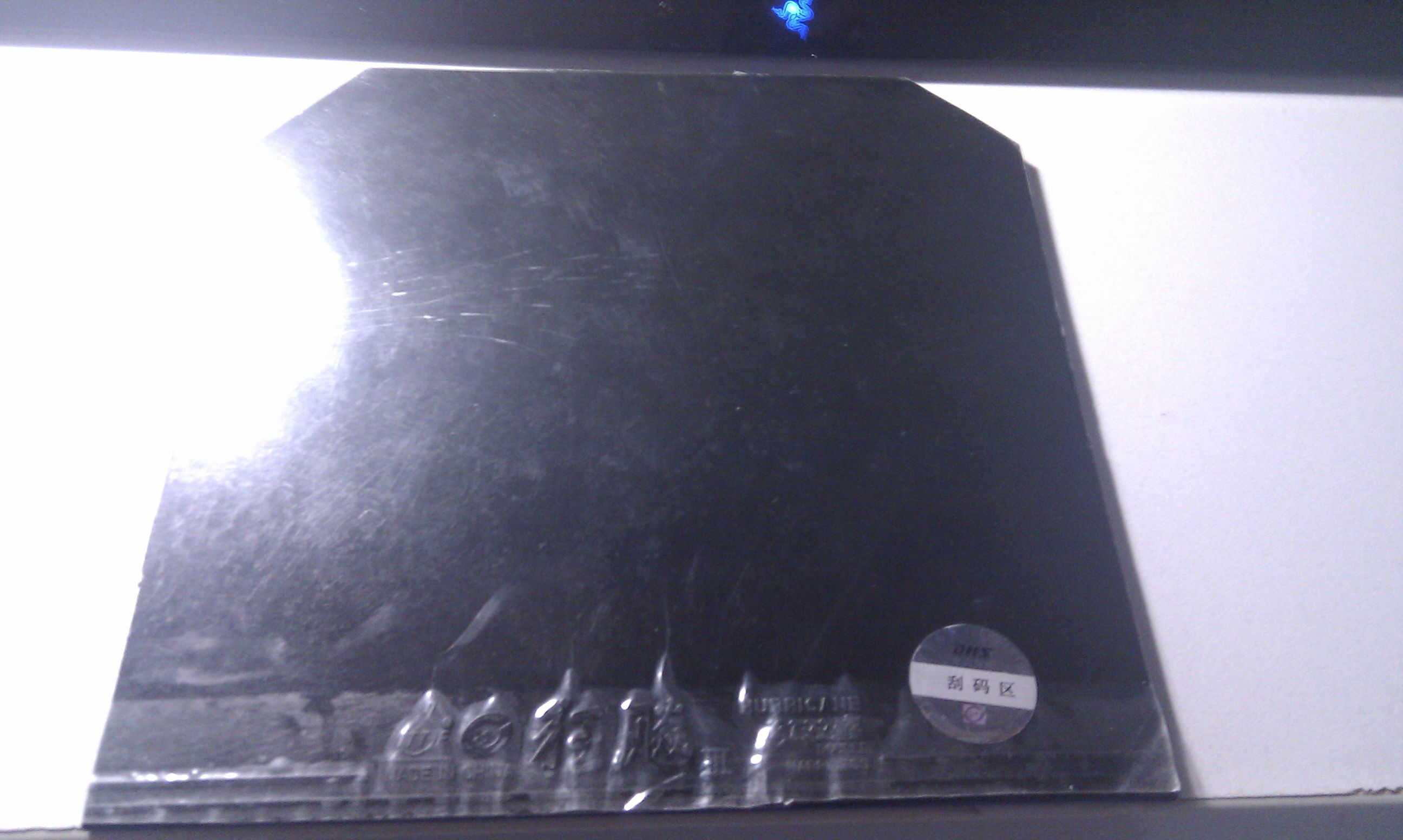 ������ʡ�����Ž�������������ϰ���ģ�