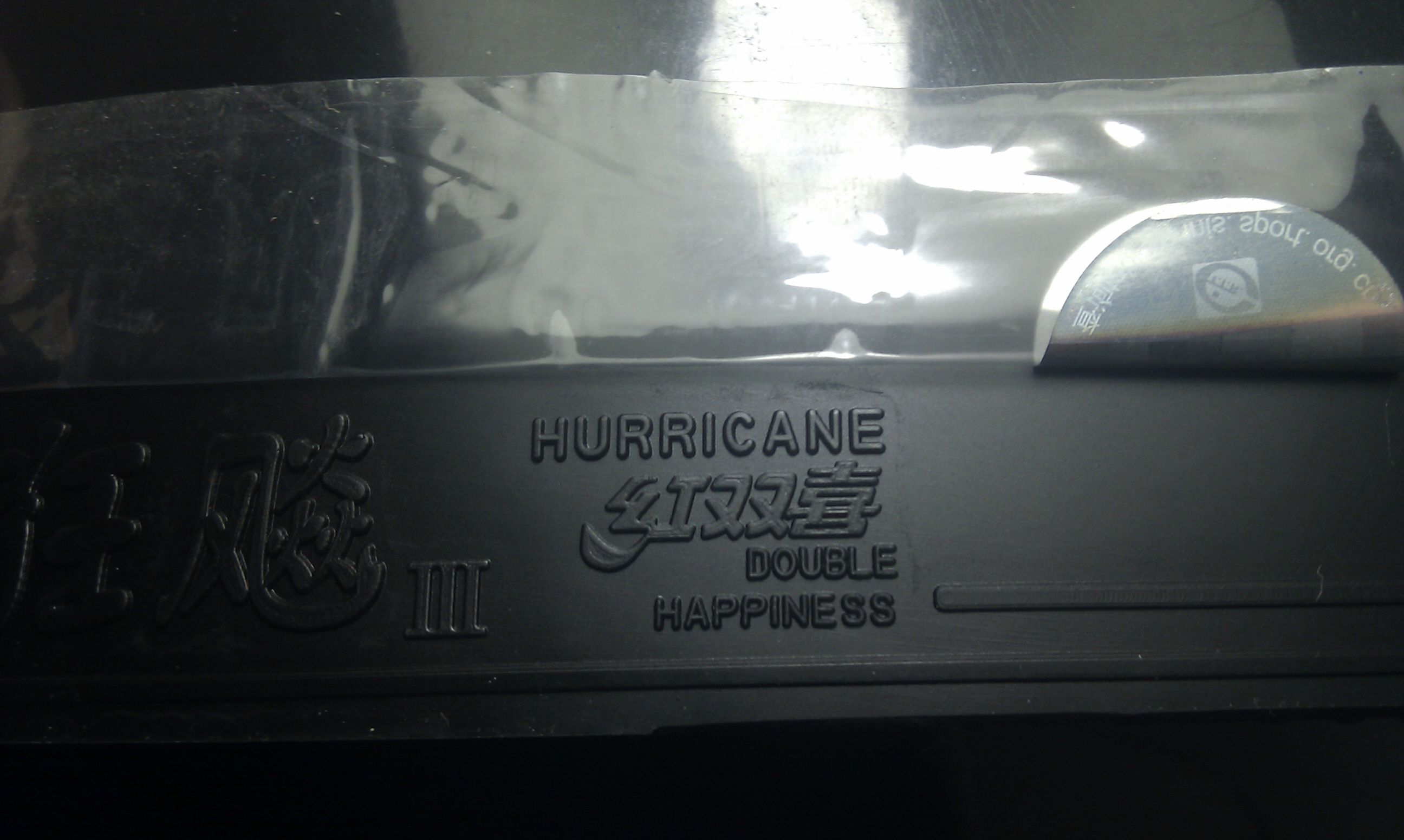 ������ʡ�����Ž�������������ϰ���ģ�