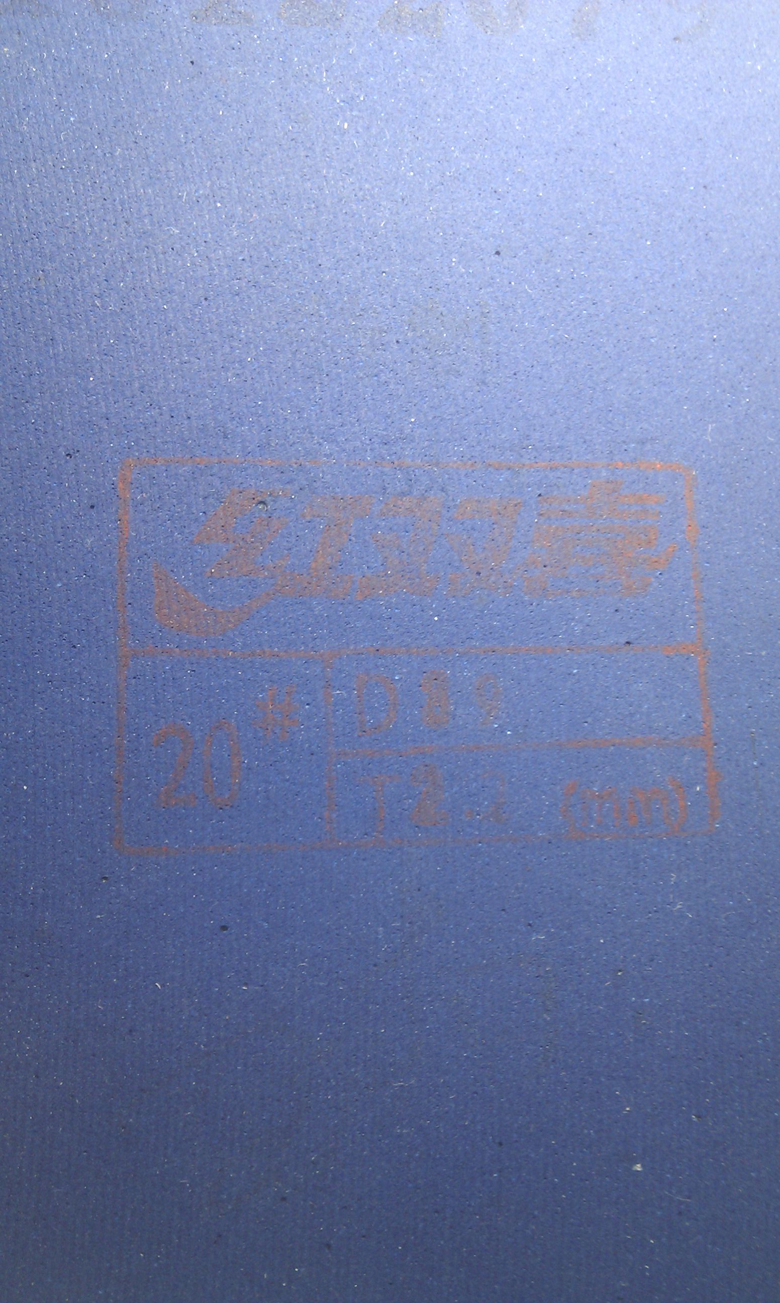 ������ʡ�����Ž�������������ϰ���ģ�