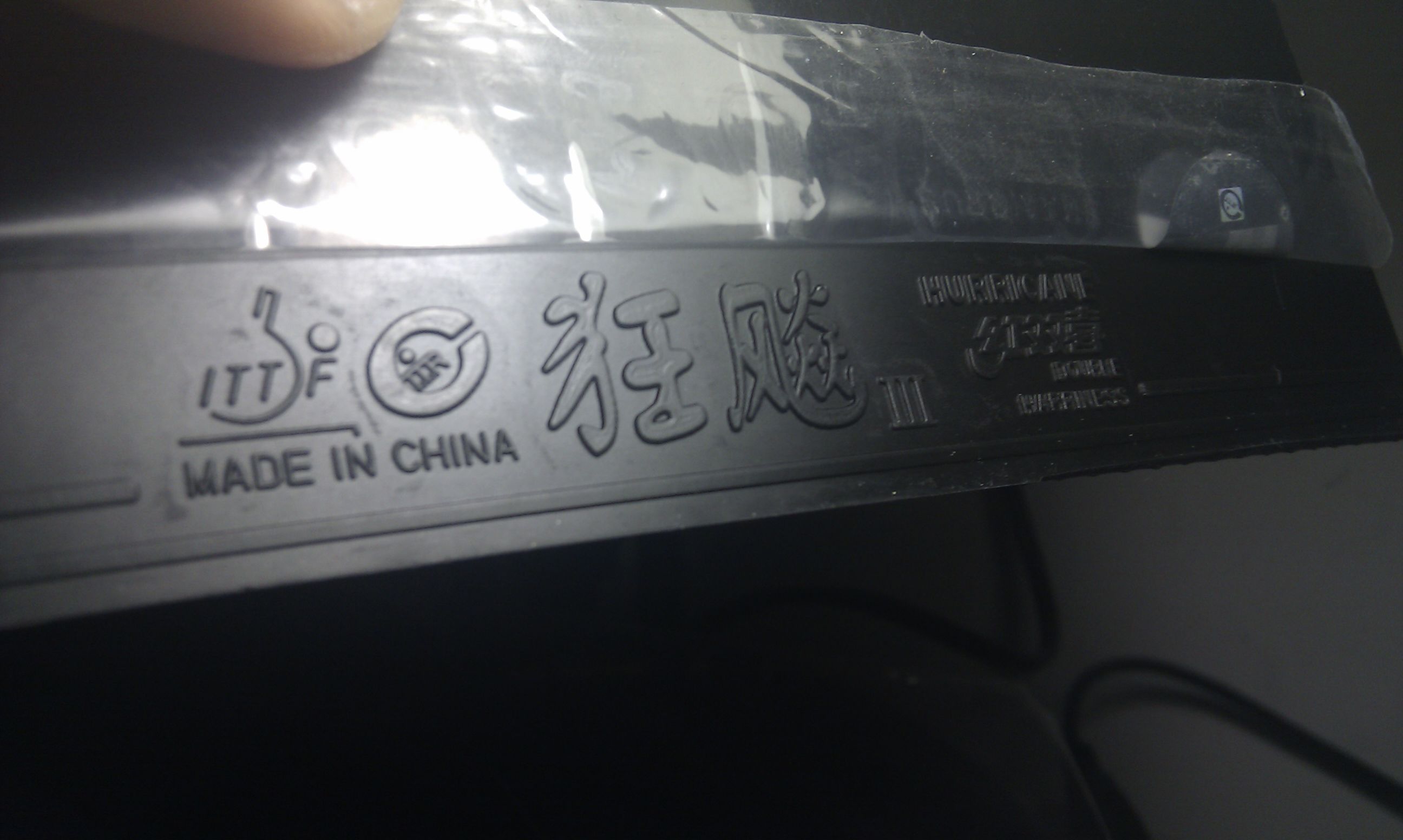 ������ʡ�����Ž�������������ϰ���ģ�