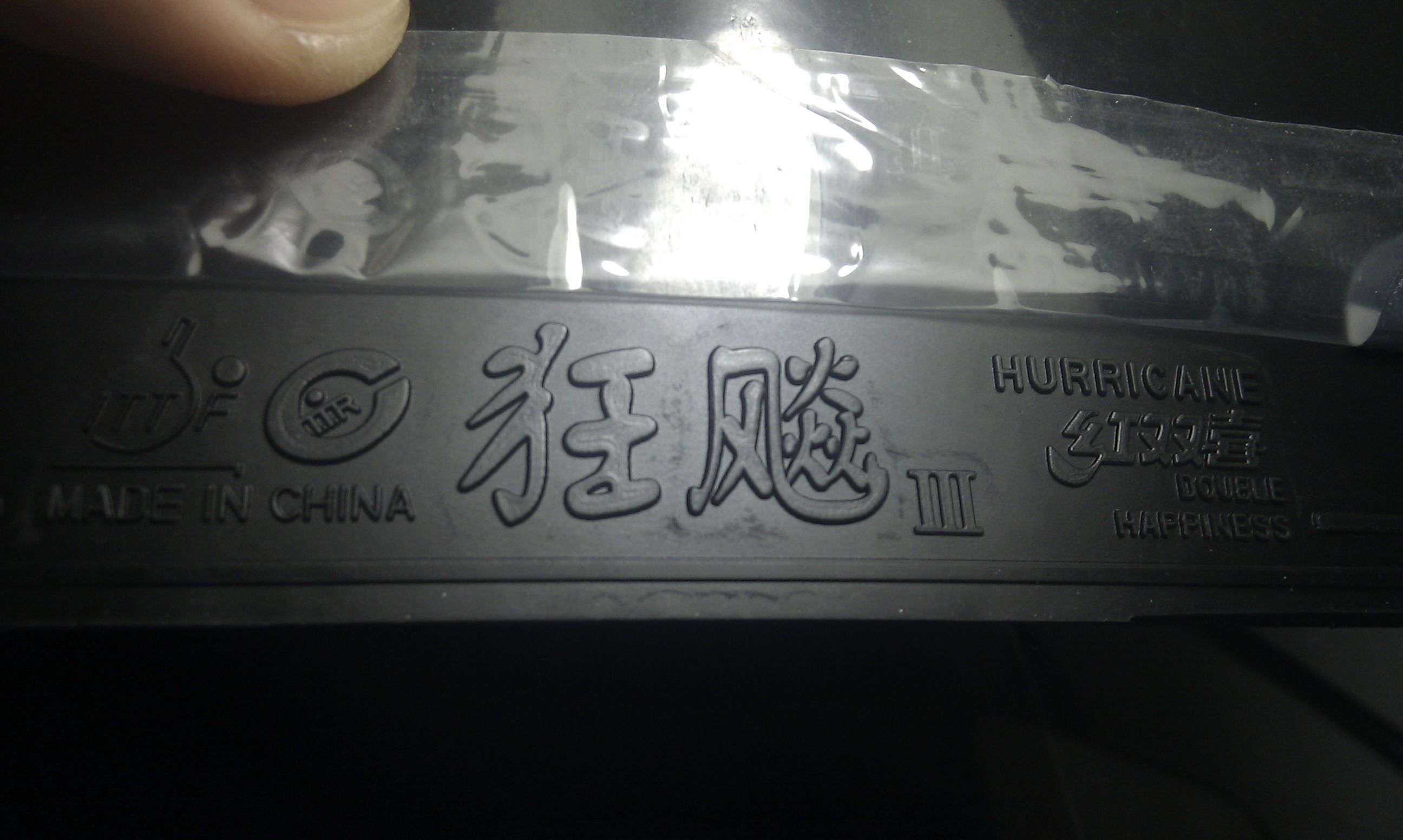 ������ʡ�����Ž�������������ϰ���ģ�