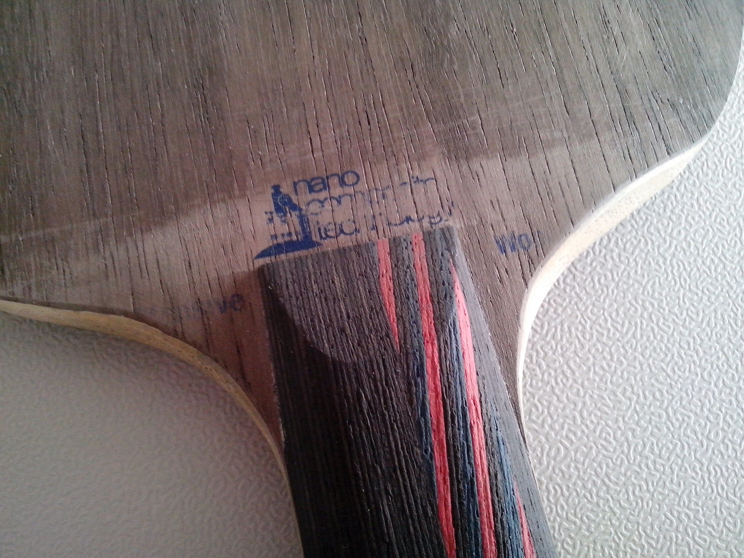 ���ֲ���һ��9�����л�����OC  ���һ��39ʡ�� �۸��Ż� ����ļ�QQ371722528  ֧��������