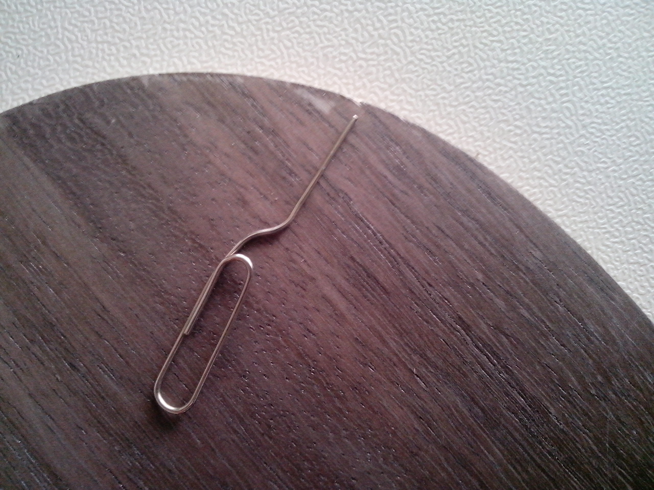 ���ֲ���һ��9�����л�����OC  ���һ��39ʡ�� �۸��Ż� ����ļ�QQ371722528  ֧��������