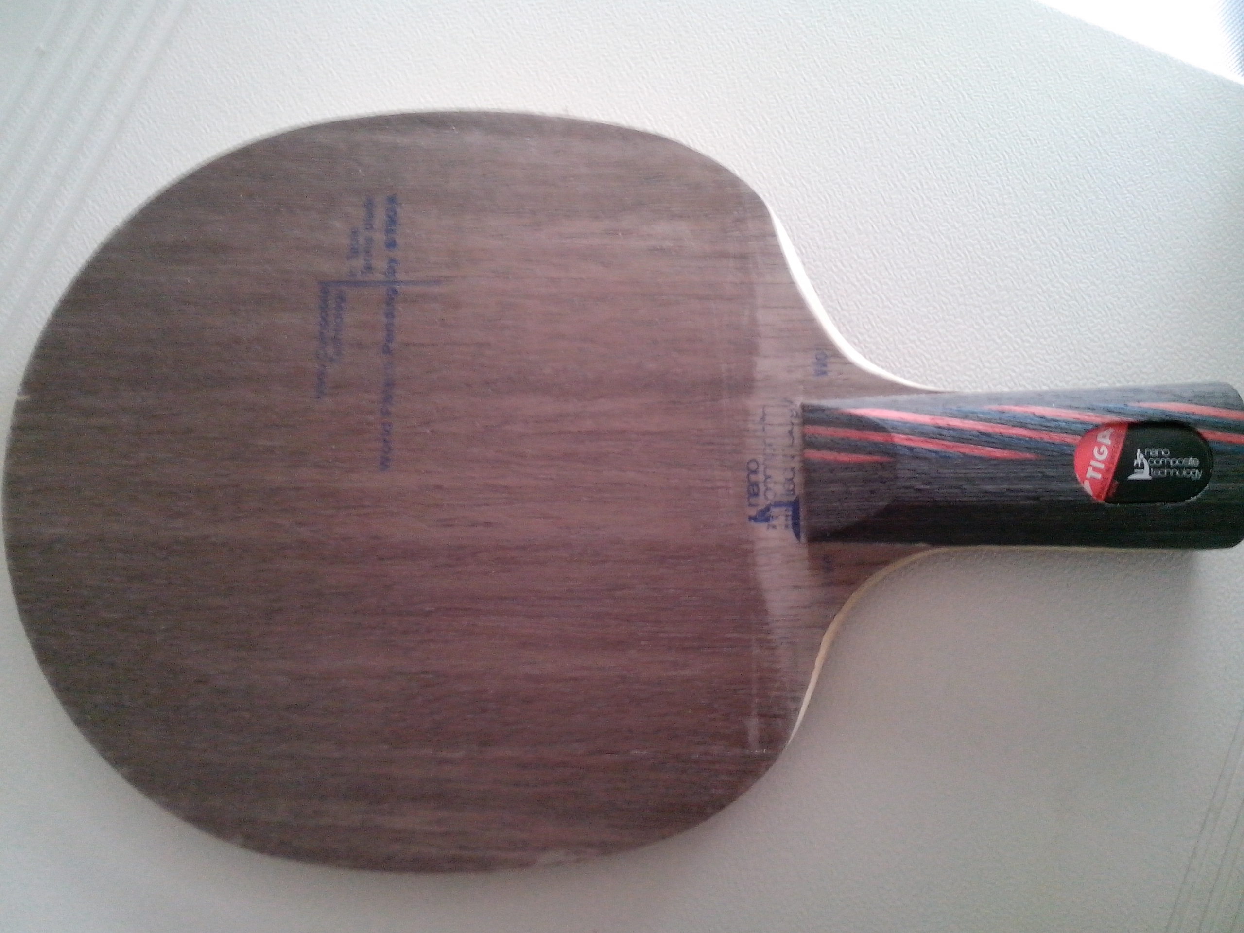 ���ֲ���һ��9�����л�����OC  ���һ��39ʡ�� �۸��Ż� ����ļ�QQ371722528  ֧��������