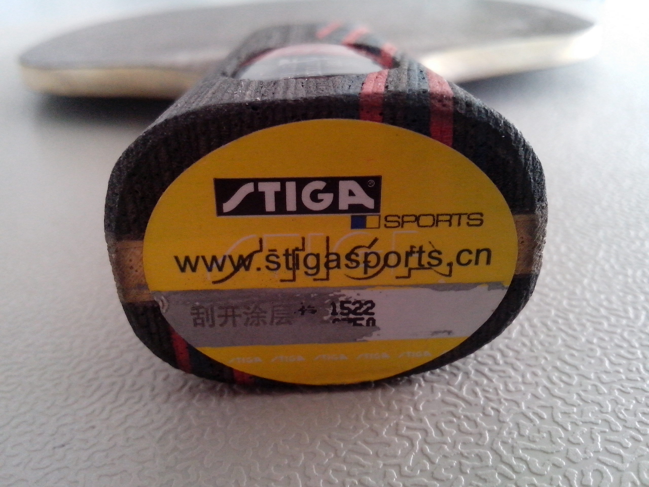 ���ֲ���һ��9�����л�����OC  ���һ��39ʡ�� �۸��Ż� ����ļ�QQ371722528  ֧��������