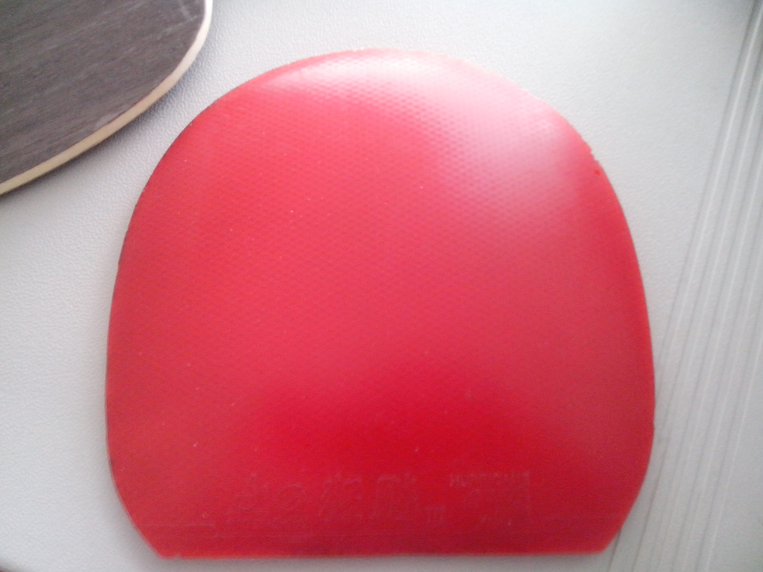 ���ֲ���һ��9�����л�����OC  ���һ��39ʡ�� �۸��Ż� ����ļ�QQ371722528  ֧��������