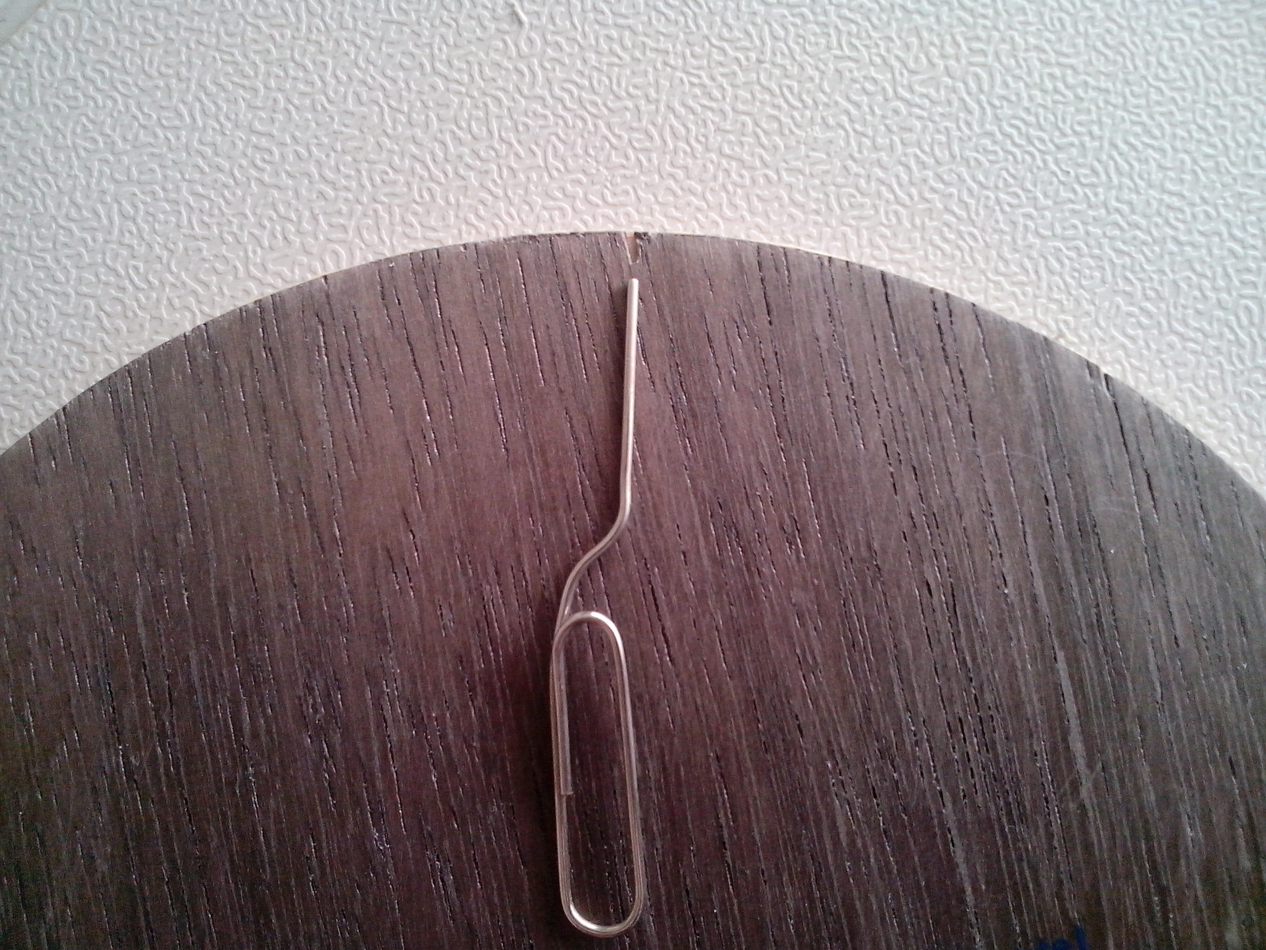 ���ֲ���һ��9�����л�����OC  ���һ��39ʡ�� �۸��Ż� ����ļ�QQ371722528  ֧��������