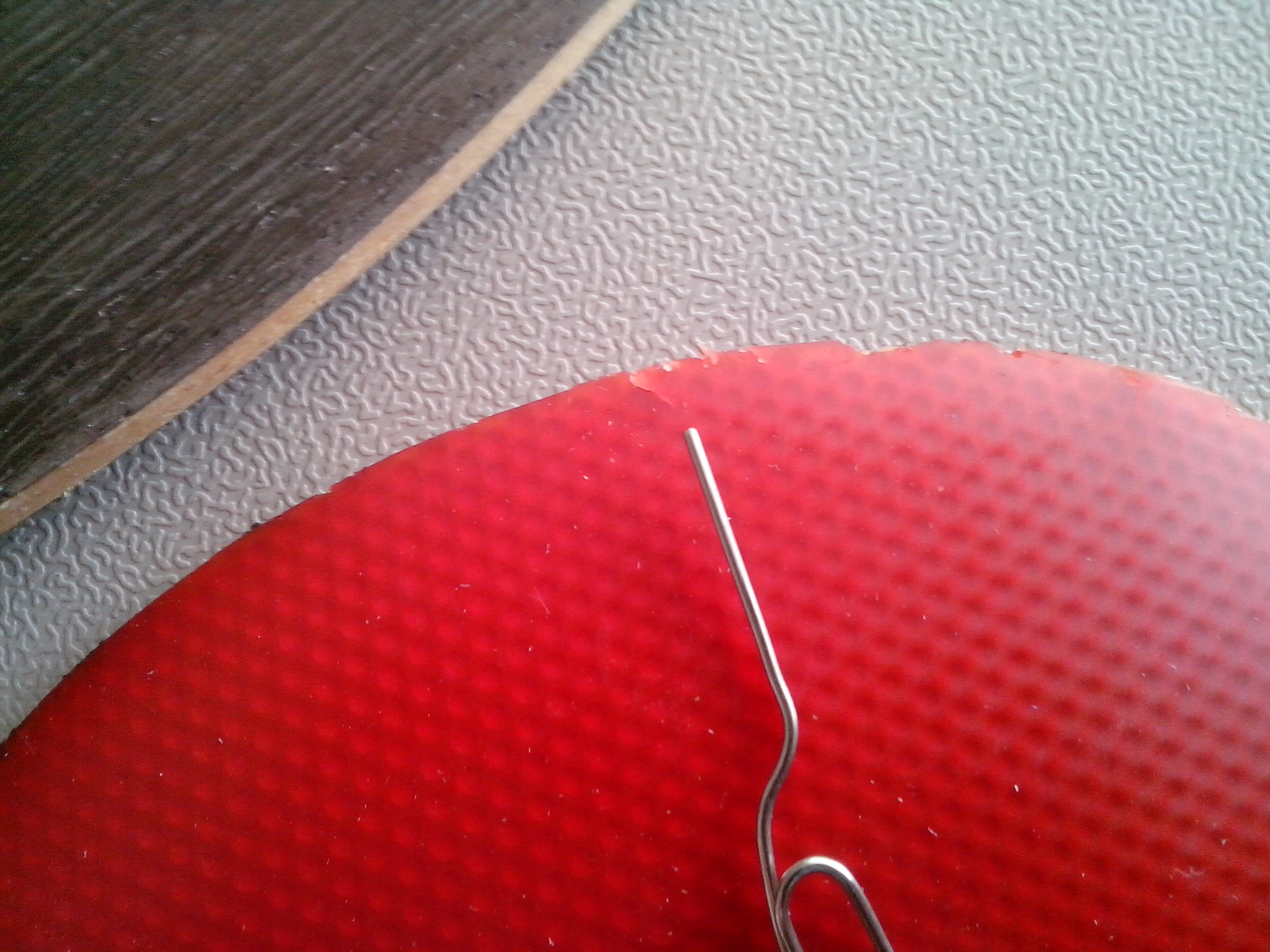 ���ֲ���һ��9�����л�����OC  ���һ��39ʡ�� �۸��Ż� ����ļ�QQ371722528  ֧��������