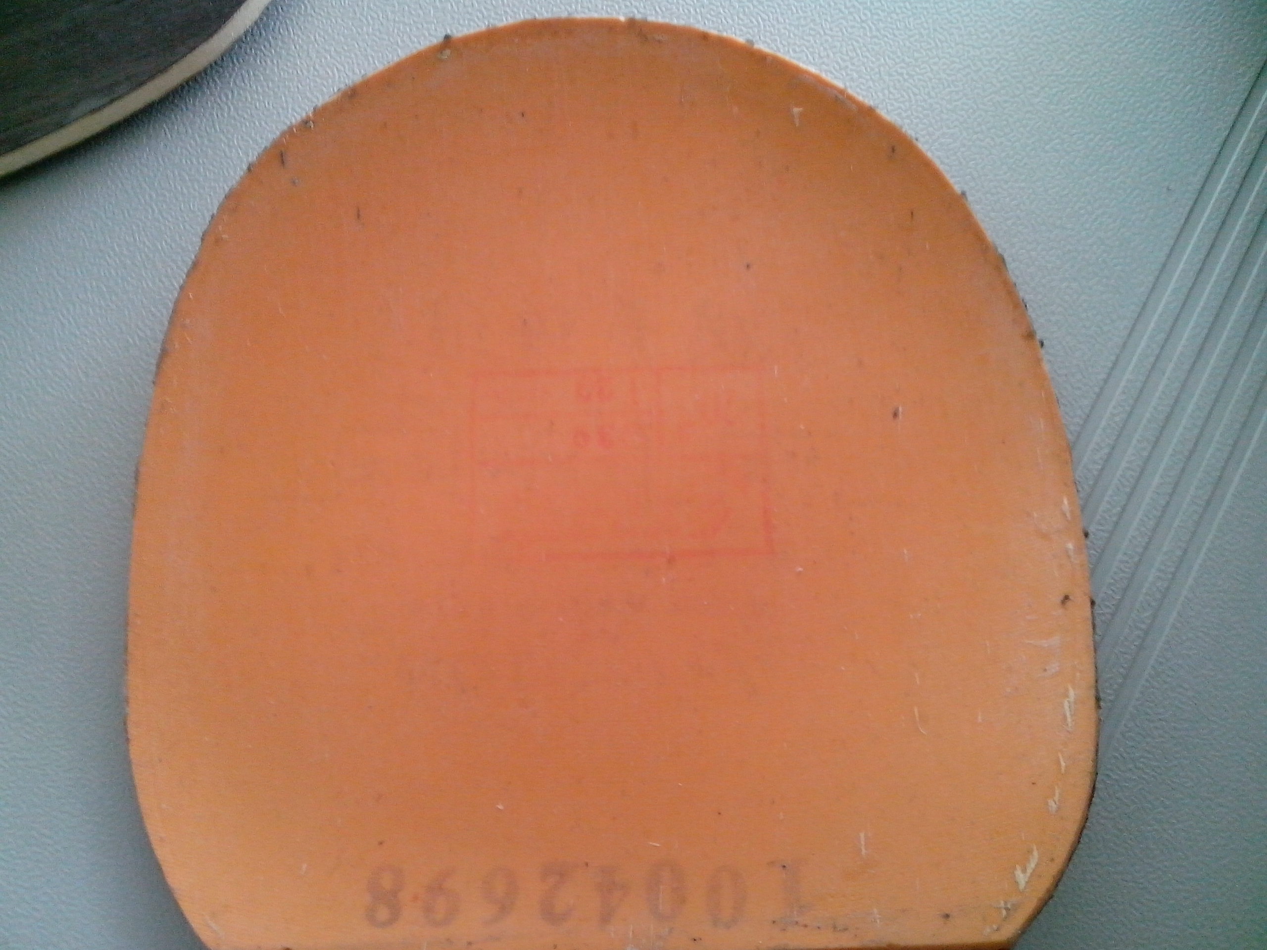 ���ֲ���һ��9�����л�����OC  ���һ��39ʡ�� �۸��Ż� ����ļ�QQ371722528  ֧��������