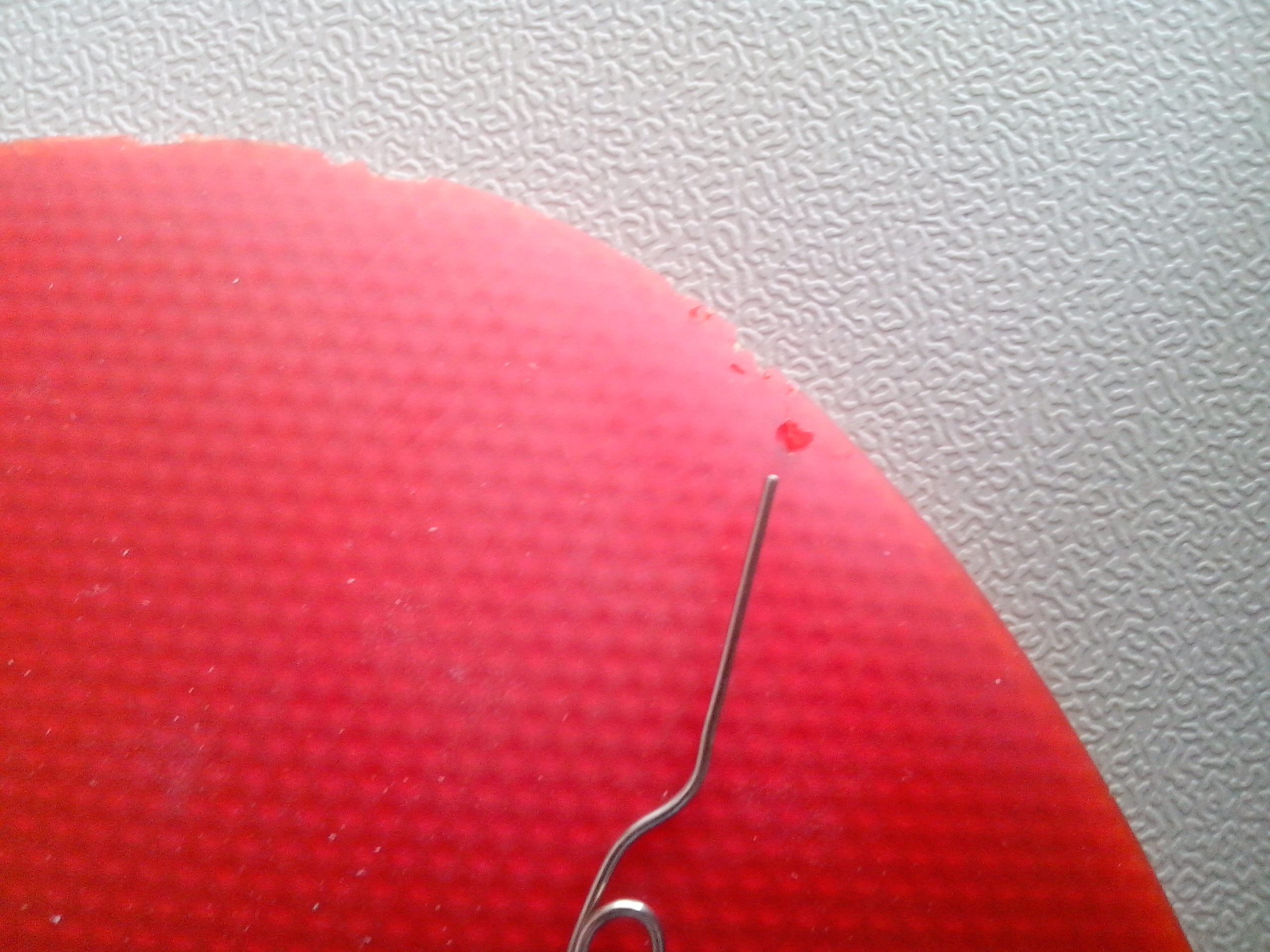 ���ֲ���һ��9�����л�����OC  ���һ��39ʡ�� �۸��Ż� ����ļ�QQ371722528  ֧��������